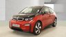USED 2019 19 BMW I3 42.2kWh Auto 5dr +MELBOURNE RED +VAT Q+1 OWNER
