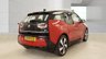 USED 2019 19 BMW I3 42.2kWh Auto 5dr +MELBOURNE RED +VAT Q+1 OWNER