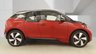 USED 2019 19 BMW I3 42.2kWh Auto 5dr +MELBOURNE RED +VAT Q+1 OWNER