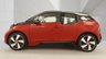 USED 2019 19 BMW I3 42.2kWh Auto 5dr +MELBOURNE RED +VAT Q+1 OWNER