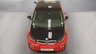 USED 2019 19 BMW I3 42.2kWh Auto 5dr +MELBOURNE RED +VAT Q+1 OWNER