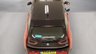 USED 2019 19 BMW I3 42.2kWh Auto 5dr +MELBOURNE RED +VAT Q+1 OWNER