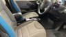 USED 2019 19 BMW I3 42.2kWh Auto 5dr +MELBOURNE RED +VAT Q+1 OWNER