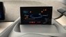 USED 2019 19 BMW I3 42.2kWh Auto 5dr +MELBOURNE RED +VAT Q+1 OWNER