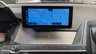USED 2019 19 BMW I3 42.2kWh Auto 5dr +MELBOURNE RED +VAT Q+1 OWNER