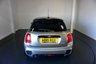 USED 2019 19 MINI HATCH 1.5 Cooper Sport Hatchback 3dr Petrol Manual Euro 6 (s/s) (136 ps)   Factory Extras Worth �&pound;2,925-Nice Example Finished In Melting Silver Metallic With A Comfort & Navigation Pack.Factory Privacy Glass-Roof & Mirror Caps In Black.All Bmw-Mini Service History 