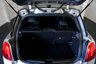 USED 2019 19 MINI HATCH 1.5 Cooper Sport Hatchback 3dr Petrol Manual Euro 6 (s/s) (136 ps)   Factory Extras Worth �&pound;2,925-Nice Example Finished In Melting Silver Metallic With A Comfort & Navigation Pack.Factory Privacy Glass-Roof & Mirror Caps In Black.All Bmw-Mini Service History 