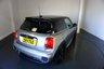 USED 2019 19 MINI HATCH 1.5 Cooper Sport Hatchback 3dr Petrol Manual Euro 6 (s/s) (136 ps)   Factory Extras Worth �&pound;2,925-Nice Example Finished In Melting Silver Metallic With A Comfort & Navigation Pack.Factory Privacy Glass-Roof & Mirror Caps In Black.All Bmw-Mini Service History 