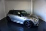 USED 2019 19 MINI HATCH 1.5 Cooper Sport Hatchback 3dr Petrol Manual Euro 6 (s/s) (136 ps)   Factory Extras Worth �&pound;2,925-Nice Example Finished In Melting Silver Metallic With A Comfort & Navigation Pack.Factory Privacy Glass-Roof & Mirror Caps In Black.All Bmw-Mini Service History 