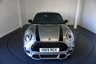 USED 2019 19 MINI HATCH 1.5 Cooper Sport Hatchback 3dr Petrol Manual Euro 6 (s/s) (136 ps)   Factory Extras Worth �&pound;2,925-Nice Example Finished In Melting Silver Metallic With A Comfort & Navigation Pack.Factory Privacy Glass-Roof & Mirror Caps In Black.All Bmw-Mini Service History 
