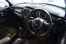 USED 2019 19 MINI HATCH 1.5 Cooper Sport Hatchback 3dr Petrol Manual Euro 6 (s/s) (136 ps)   Factory Extras Worth �&pound;2,925-Nice Example Finished In Melting Silver Metallic With A Comfort & Navigation Pack.Factory Privacy Glass-Roof & Mirror Caps In Black.All Bmw-Mini Service History 