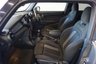 USED 2019 19 MINI HATCH 1.5 Cooper Sport Hatchback 3dr Petrol Manual Euro 6 (s/s) (136 ps)   Factory Extras Worth �&pound;2,925-Nice Example Finished In Melting Silver Metallic With A Comfort & Navigation Pack.Factory Privacy Glass-Roof & Mirror Caps In Black.All Bmw-Mini Service History 