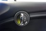 USED 2019 19 MINI HATCH 1.5 Cooper Sport Hatchback 3dr Petrol Manual Euro 6 (s/s) (136 ps)   Factory Extras Worth �&pound;2,925-Nice Example Finished In Melting Silver Metallic With A Comfort & Navigation Pack.Factory Privacy Glass-Roof & Mirror Caps In Black.All Bmw-Mini Service History 