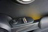 USED 2019 19 MINI HATCH 1.5 Cooper Sport Hatchback 3dr Petrol Manual Euro 6 (s/s) (136 ps)   Factory Extras Worth �&pound;2,925-Nice Example Finished In Melting Silver Metallic With A Comfort & Navigation Pack.Factory Privacy Glass-Roof & Mirror Caps In Black.All Bmw-Mini Service History 
