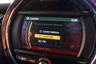 USED 2019 19 MINI HATCH 1.5 Cooper Sport Hatchback 3dr Petrol Manual Euro 6 (s/s) (136 ps)   Factory Extras Worth �&pound;2,925-Nice Example Finished In Melting Silver Metallic With A Comfort & Navigation Pack.Factory Privacy Glass-Roof & Mirror Caps In Black.All Bmw-Mini Service History 