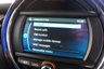 USED 2019 19 MINI HATCH 1.5 Cooper Sport Hatchback 3dr Petrol Manual Euro 6 (s/s) (136 ps)   Factory Extras Worth �&pound;2,925-Nice Example Finished In Melting Silver Metallic With A Comfort & Navigation Pack.Factory Privacy Glass-Roof & Mirror Caps In Black.All Bmw-Mini Service History 