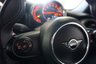 USED 2019 19 MINI HATCH 1.5 Cooper Sport Hatchback 3dr Petrol Manual Euro 6 (s/s) (136 ps)   Factory Extras Worth �&pound;2,925-Nice Example Finished In Melting Silver Metallic With A Comfort & Navigation Pack.Factory Privacy Glass-Roof & Mirror Caps In Black.All Bmw-Mini Service History 