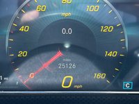 USED 2021 21 MERCEDES-BENZ A-CLASS 2.0 A250 AMG Line Saloon 4dr Petrol 7G-DCT Euro 6 (s/s) (224 ps) 