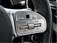 USED 2021 21 MERCEDES-BENZ A-CLASS 2.0 A250 AMG Line Saloon 4dr Petrol 7G-DCT Euro 6 (s/s) (224 ps) 