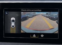 USED 2021 21 MERCEDES-BENZ A-CLASS 2.0 A250 AMG Line Saloon 4dr Petrol 7G-DCT Euro 6 (s/s) (224 ps) 