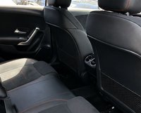 USED 2021 21 MERCEDES-BENZ A-CLASS 2.0 A250 AMG Line Saloon 4dr Petrol 7G-DCT Euro 6 (s/s) (224 ps) 