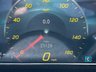 USED 2021 21 MERCEDES-BENZ A-CLASS 2.0 A250 AMG Line Saloon 4dr Petrol 7G-DCT Euro 6 (s/s) (224 ps) 