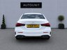 USED 2021 21 MERCEDES-BENZ A-CLASS 2.0 A250 AMG Line Saloon 4dr Petrol 7G-DCT Euro 6 (s/s) (224 ps) 