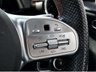 USED 2021 21 MERCEDES-BENZ A-CLASS 2.0 A250 AMG Line Saloon 4dr Petrol 7G-DCT Euro 6 (s/s) (224 ps) 
