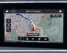 USED 2021 21 MERCEDES-BENZ A-CLASS 2.0 A250 AMG Line Saloon 4dr Petrol 7G-DCT Euro 6 (s/s) (224 ps) 
