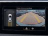 USED 2021 21 MERCEDES-BENZ A-CLASS 2.0 A250 AMG Line Saloon 4dr Petrol 7G-DCT Euro 6 (s/s) (224 ps) 