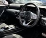 USED 2021 21 MERCEDES-BENZ A-CLASS 2.0 A250 AMG Line Saloon 4dr Petrol 7G-DCT Euro 6 (s/s) (224 ps) 