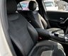 USED 2021 21 MERCEDES-BENZ A-CLASS 2.0 A250 AMG Line Saloon 4dr Petrol 7G-DCT Euro 6 (s/s) (224 ps) 