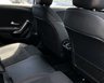 USED 2021 21 MERCEDES-BENZ A-CLASS 2.0 A250 AMG Line Saloon 4dr Petrol 7G-DCT Euro 6 (s/s) (224 ps) 