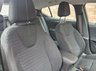 USED 2018 68 VAUXHALL ASTRA 1.6 CDTi ecoTEC BlueInjection SRi Nav Hatchback 5dr Diesel Manual Euro 6 (s/s) (110 ps) SAT NAV | ALLOYS | AIR CON |