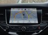 USED 2018 68 VAUXHALL ASTRA 1.6 CDTi ecoTEC BlueInjection SRi Nav Hatchback 5dr Diesel Manual Euro 6 (s/s) (110 ps) SAT NAV | ALLOYS | AIR CON |