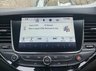 USED 2018 68 VAUXHALL ASTRA 1.6 CDTi ecoTEC BlueInjection SRi Nav Hatchback 5dr Diesel Manual Euro 6 (s/s) (110 ps) SAT NAV | ALLOYS | AIR CON |