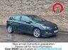 USED 2018 68 VAUXHALL ASTRA 1.6 CDTi ecoTEC BlueInjection SRi Nav Hatchback 5dr Diesel Manual Euro 6 (s/s) (110 ps) SAT NAV | ALLOYS | AIR CON |