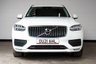 USED 2021 21 VOLVO XC90 2.0 B6 MHEV Inscription Auto 4WD Euro 6 (s/s) 5dr Reverse Camera, Full Heated Leather