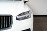 USED 2021 21 VOLVO XC90 2.0 B6 MHEV Inscription Auto 4WD Euro 6 (s/s) 5dr Reverse Camera, Full Heated Leather