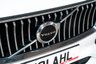 USED 2021 21 VOLVO XC90 2.0 B6 MHEV Inscription Auto 4WD Euro 6 (s/s) 5dr Reverse Camera, Full Heated Leather