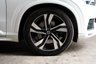USED 2021 21 VOLVO XC90 2.0 B6 MHEV Inscription Auto 4WD Euro 6 (s/s) 5dr Reverse Camera, Full Heated Leather