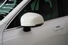 USED 2021 21 VOLVO XC90 2.0 B6 MHEV Inscription Auto 4WD Euro 6 (s/s) 5dr Reverse Camera, Full Heated Leather