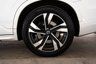 USED 2021 21 VOLVO XC90 2.0 B6 MHEV Inscription Auto 4WD Euro 6 (s/s) 5dr Reverse Camera, Full Heated Leather