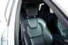USED 2021 21 VOLVO XC90 2.0 B6 MHEV Inscription Auto 4WD Euro 6 (s/s) 5dr Reverse Camera, Full Heated Leather