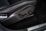 USED 2021 21 VOLVO XC90 2.0 B6 MHEV Inscription Auto 4WD Euro 6 (s/s) 5dr Reverse Camera, Full Heated Leather