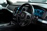USED 2021 21 VOLVO XC90 2.0 B6 MHEV Inscription Auto 4WD Euro 6 (s/s) 5dr Reverse Camera, Full Heated Leather