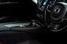 USED 2021 21 VOLVO XC90 2.0 B6 MHEV Inscription Auto 4WD Euro 6 (s/s) 5dr Reverse Camera, Full Heated Leather