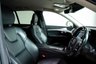 USED 2021 21 VOLVO XC90 2.0 B6 MHEV Inscription Auto 4WD Euro 6 (s/s) 5dr Reverse Camera, Full Heated Leather