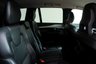 USED 2021 21 VOLVO XC90 2.0 B6 MHEV Inscription Auto 4WD Euro 6 (s/s) 5dr Reverse Camera, Full Heated Leather