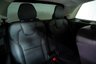 USED 2021 21 VOLVO XC90 2.0 B6 MHEV Inscription Auto 4WD Euro 6 (s/s) 5dr Reverse Camera, Full Heated Leather